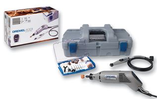 a vendre 1633938-40