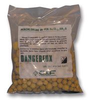 CIF,AR37,FERRIC LIQUID SACHET 1L CIFAR37