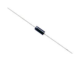 MULTICOMP,1N4007G,DIODE, STANDARD, 1A, 1000V MULTICOMP1N4007G