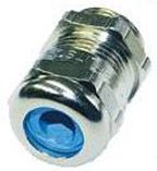 HARTING,19000005098,CABLE CLAMP (GLANDS) HARTING19000005098