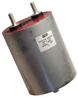 AVX,FFLI6U0867K--,CAPACITOR PP FILM PP, 860UF, 10 AVXFFLI6U0867K--