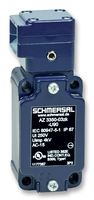 SCHMERSAL-AZ 3350-12ZUEK-U90-SWITCH, SAFETY, AZ