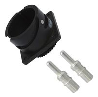 AMPHENOL INDUSTRIAL GTC030F20-27P