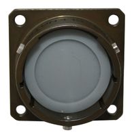 AMPHENOL INDUSTRIAL GTC05F22-22S