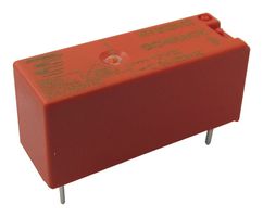 SCHRACK - TE CONNECTIVITY 9-1393224-4