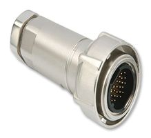 BULGIN PXM7010/03S/ST/1315/SN
