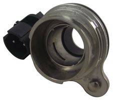 BULGIN PXM7012/02S/ST