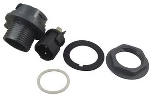 BULGIN PXP7012/02P/ST