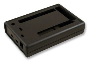 HAMMOND 1593HAMDUEBK
