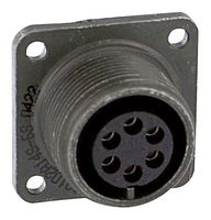 AMPHENOL AEROSPACE 88-569765-35S