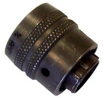 ITT CANNON KPT06F14-19S