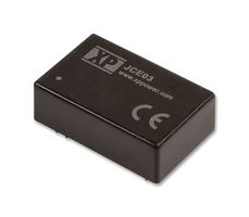 XP POWER JCE0312S24-H