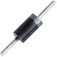 ON SEMICONDUCTOR-1N5401RLG-DIODE, STANDARD, 3A, 100V, AXIAL