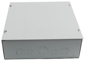 HOFFMAN ENCLOSURES ASE12X12X4