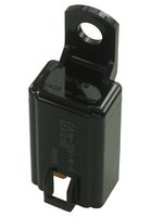 PANASONIC ELECTRIC WORKS CA1A-12V-N-5