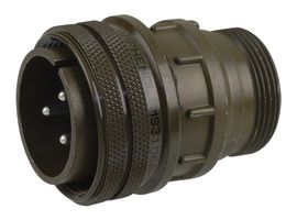 AMPHENOL INDUSTRIAL 97-3106A-22-9P