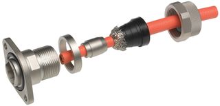 MOLEX 1301990020