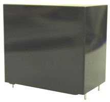 PANASONIC ELECTRONIC COMPONENTS EZP-E50656MTA