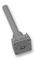 TE CONNECTIVITY / CITEC CP16SH10IP06474IF