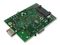 RASPBERRY-PI RASPBERRY-MODA-256M