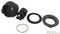 BULGIN PXP7012/02P/ST