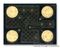 WOLFSON MICROELECTRONICS WM7121IMSE/RV
