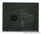 WOLFSON MICROELECTRONICS WM7121IMSE/RV