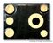 WOLFSON MICROELECTRONICS WM7132IMSE/RV