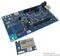 Intel® Edison Board voor Arduino* - Voor snelle toegang tot IoT