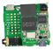 NEW WaRP7 lcd + Android OS - element14