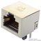 RJ45-modulaire aansluitingen - Multicomp