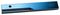 RealSense-camera R20 - Intel