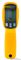 NIEUWE 64 MAX IR-thermometer - Fluke
