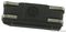 IQD FREQUENCY PRODUCTS XTAL010193- 91SMX
