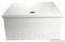 HOFFMAN ENCLOSURES AHE12X12X6