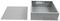 HOFFMAN ENCLOSURES ASE12X12X4