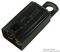PANASONIC ELECTRIC WORKS CA1A-12V-N-5