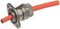 MOLEX 1301990020