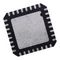 ANALOG DEVICES ADN2817ACPZ