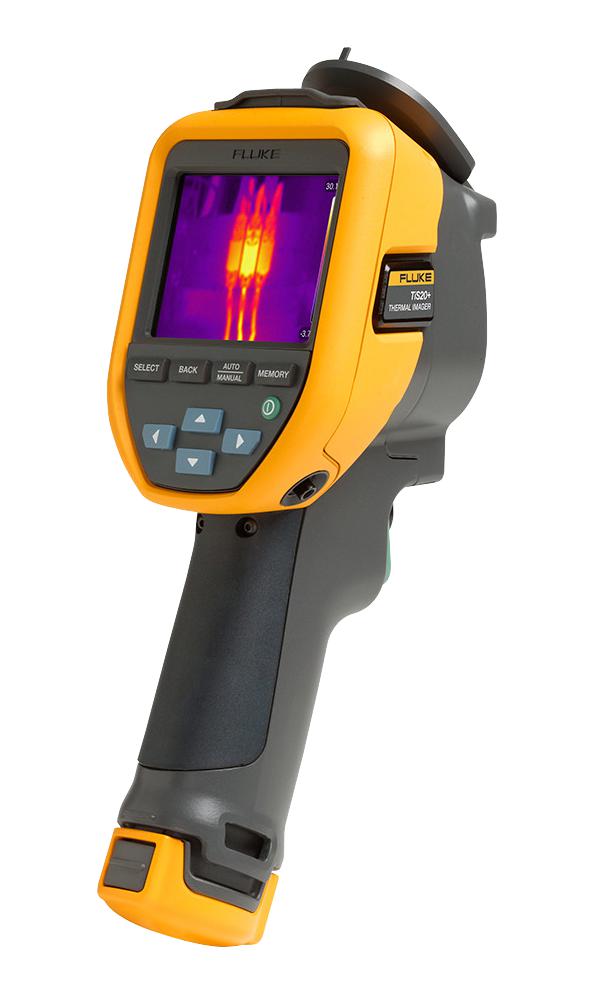 thermal scanning machine price