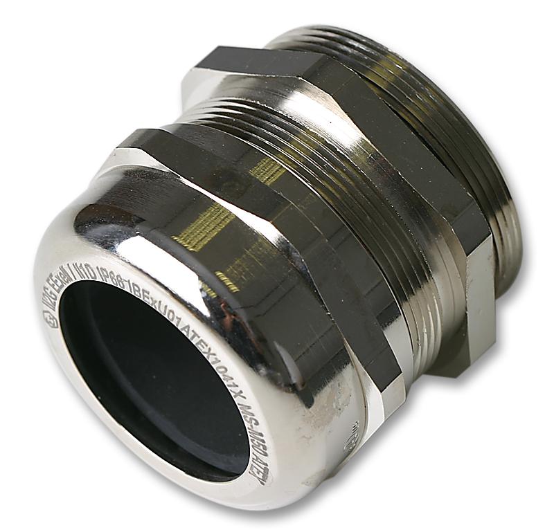 53112760 Lapp Kabel Cable Gland M50 X 1 5 26 Mm 53112760 Lapp Kabel Cable Gland M50 X 1 5 26 Mm
