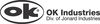OK INDUSTRIES