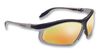 Goggles