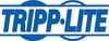 EATON TRIPP LITE