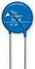 TVS - Transient Voltage Suppressors