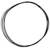 Accessories - Miscellaneous