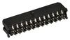 MOLEX 43045-2412