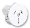 Switches & Socket Outlets
