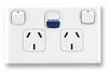 RCD