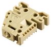 WEIDMULLER 020616 EWK1